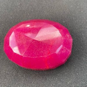 Beautiful Ruby’s 387, 514, and 521 AA- AA+. Sold as a lot or separately.